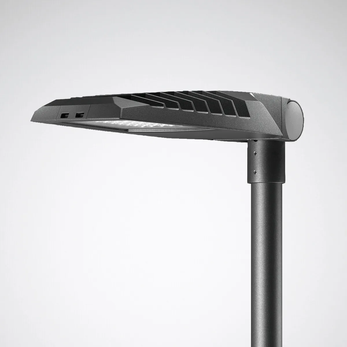 Trilux Lumega IQ Enda Product