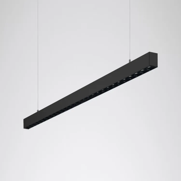 Lena PLD Enda Product
