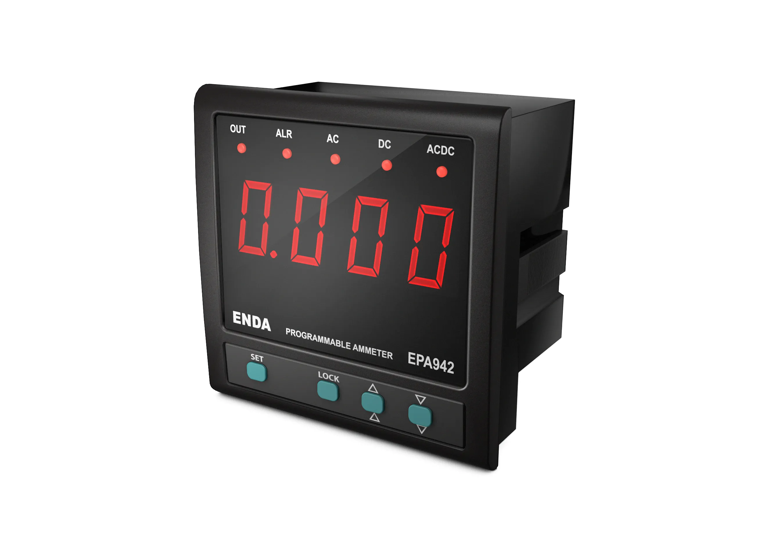 EPA942 Enda Product
