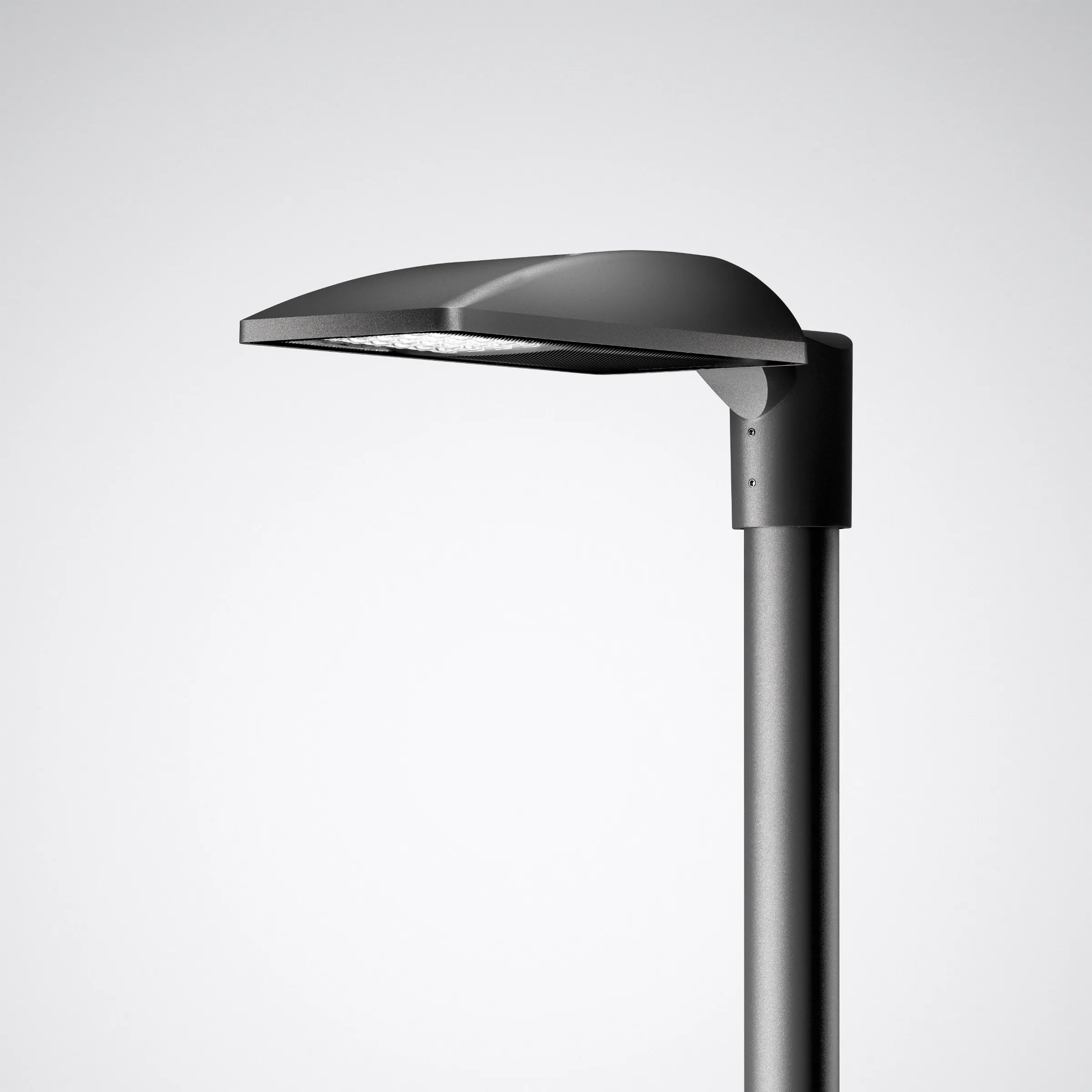 Trilux Jovie Enda Product