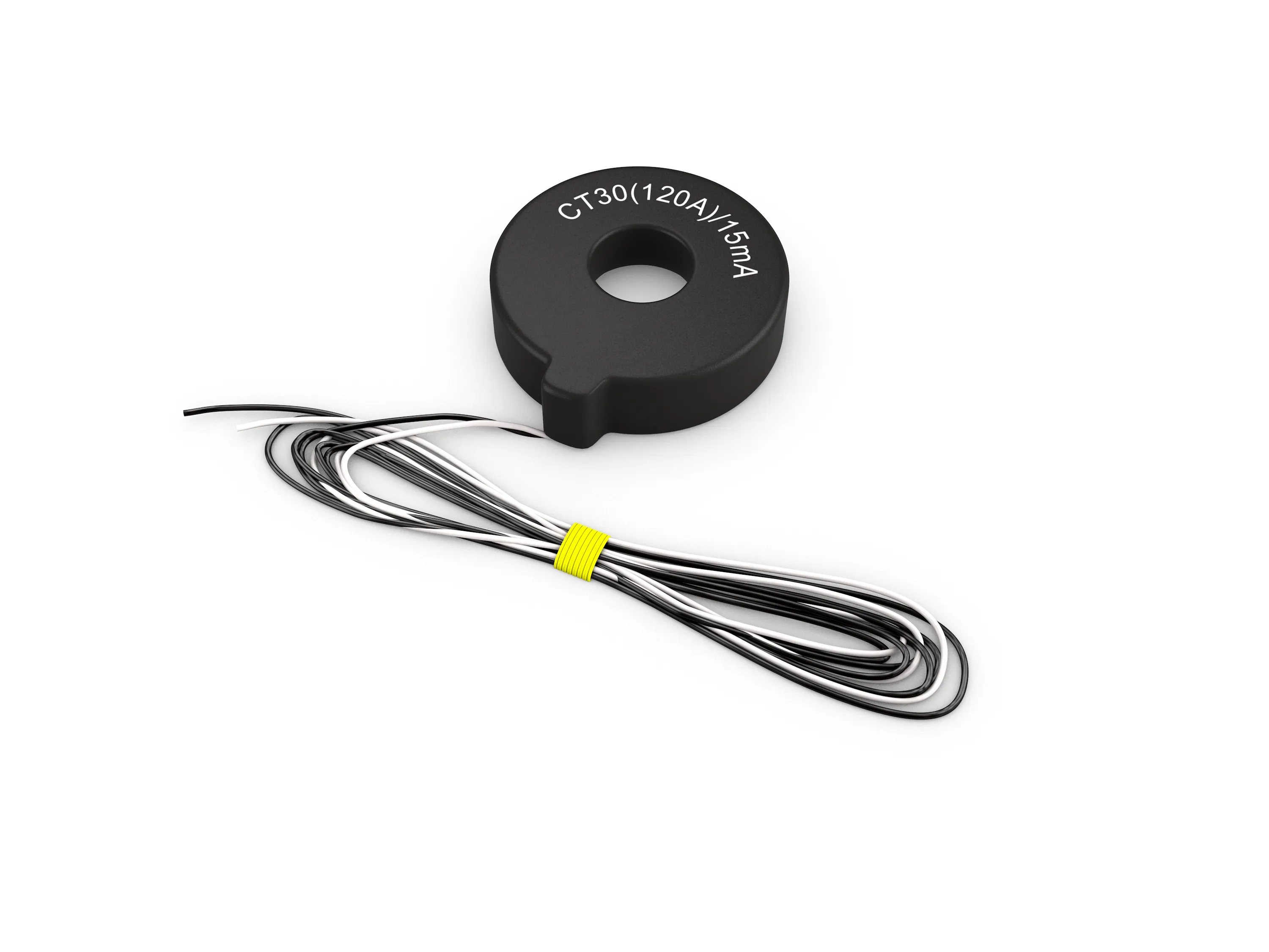 CT30 Enda Product