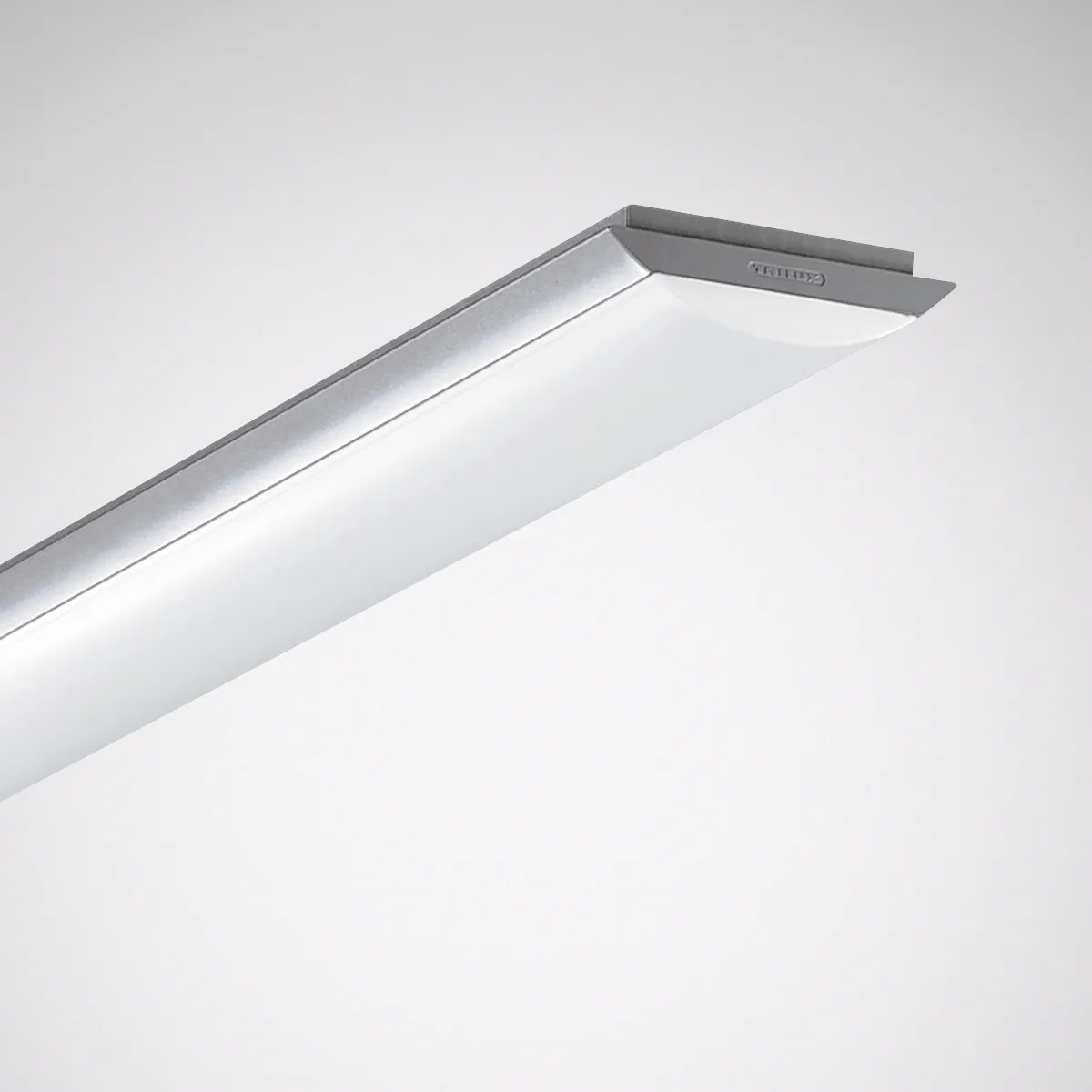 Trilux 333 Enda Product