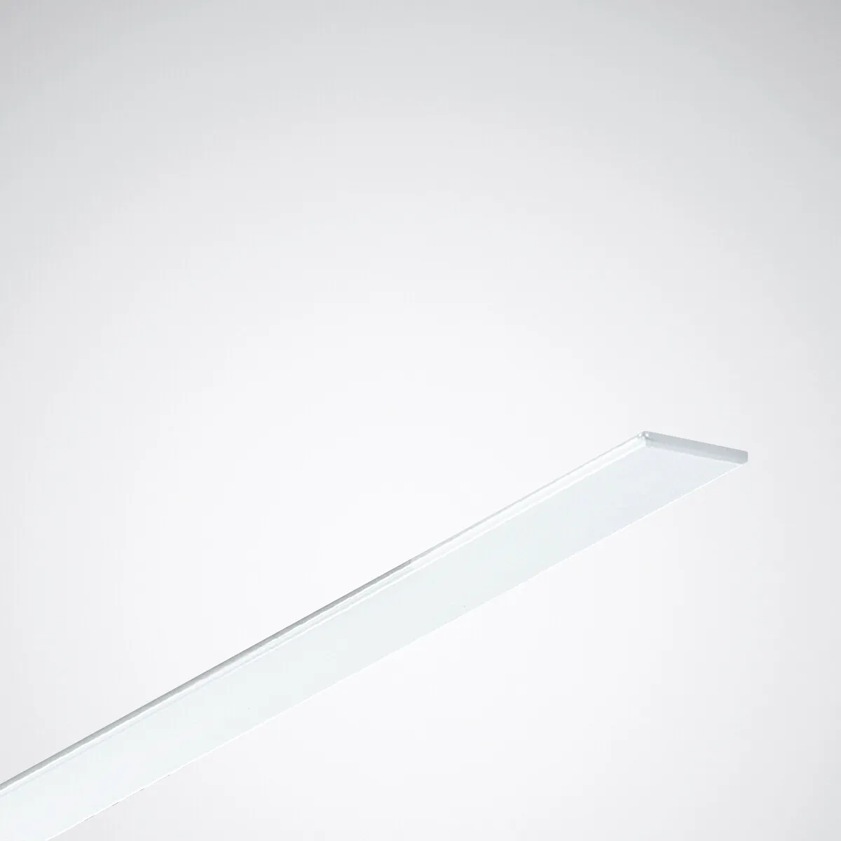 Trilux 4401 Enda Product