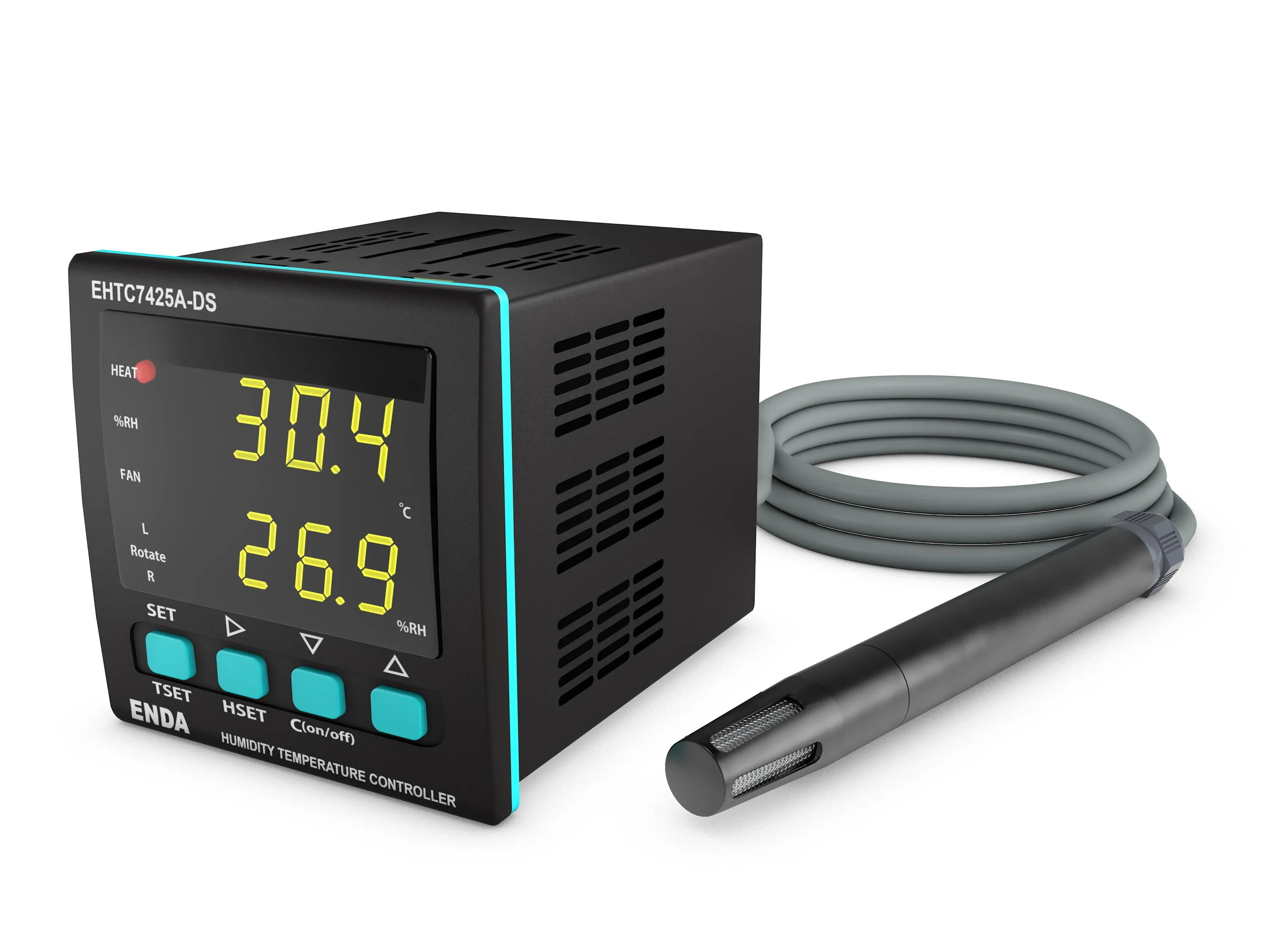 EHTC742 5A-DS Enda Product