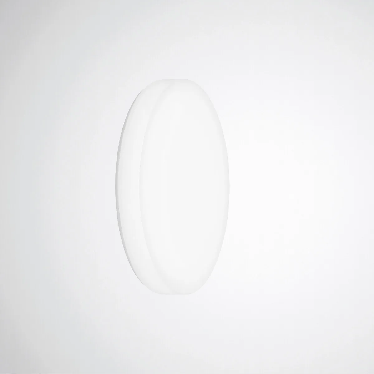 Trilux Olisq R Enda Product