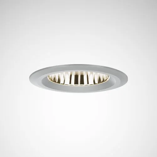 Trilux Toko Enda Product