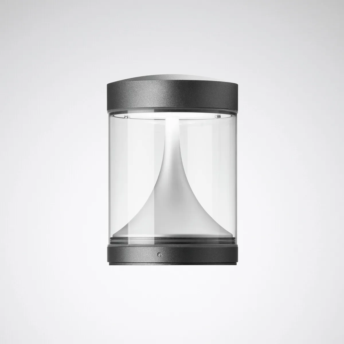 Trilux 8841 Enda Product