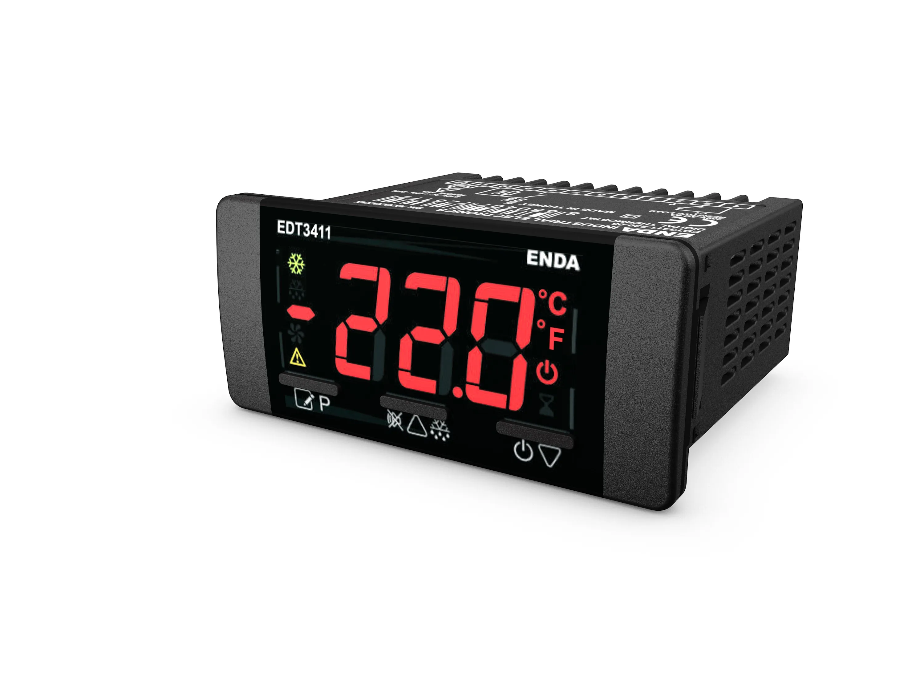 EDT3411 Enda Product