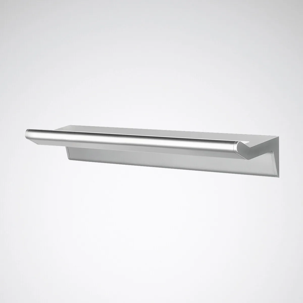 Trilux Sanesca Enda Product