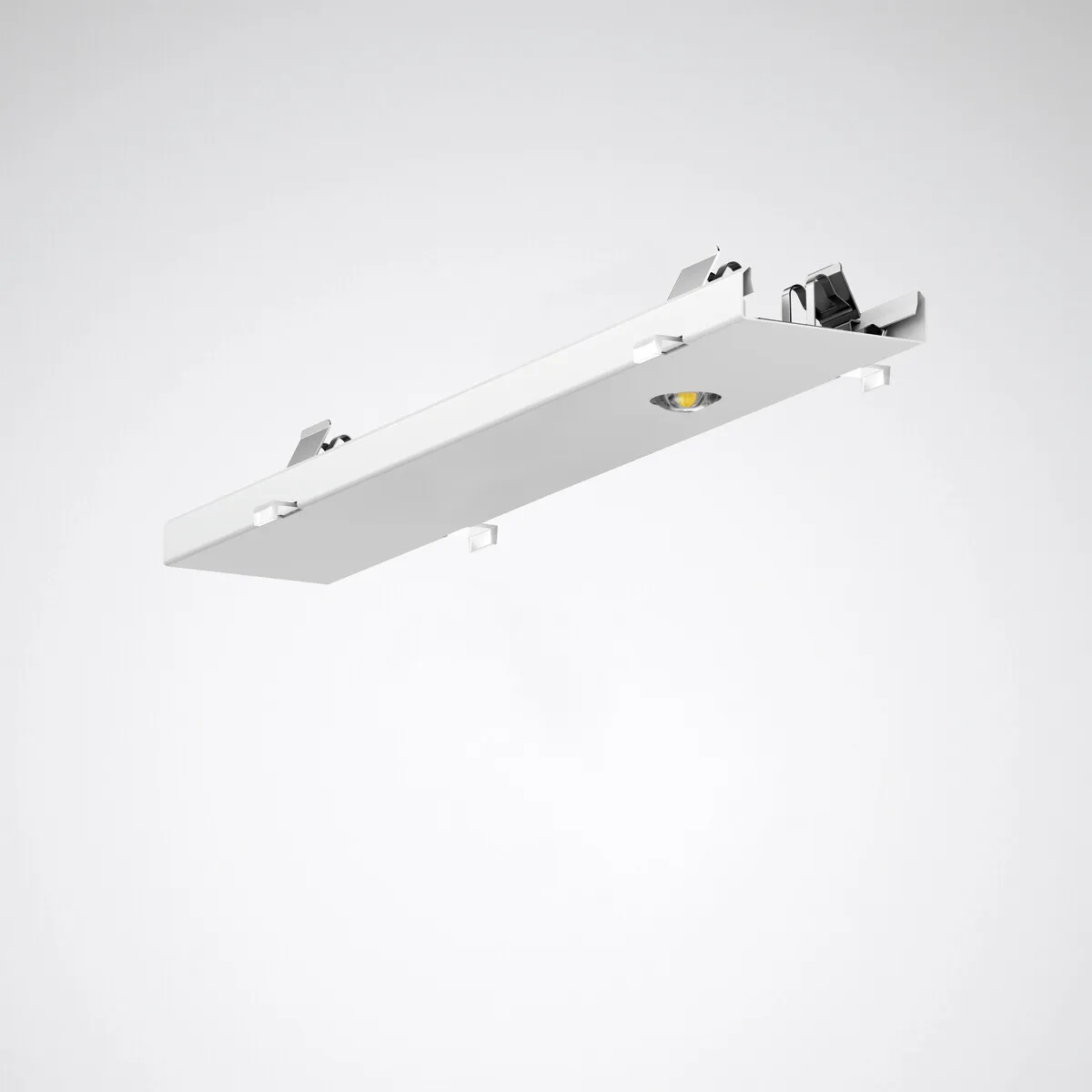 Trilux 7651 Acil Kaçış Bölge Enda Product