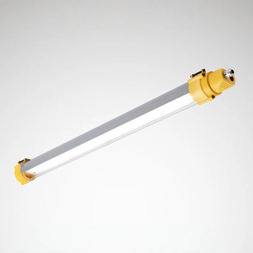 Trilux Strongex G2 Enda Product