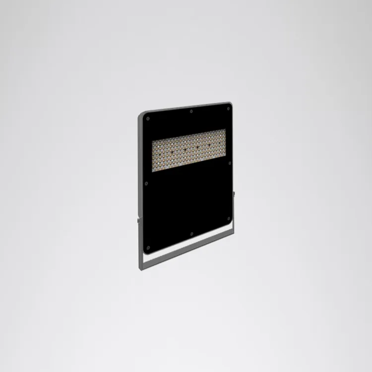 Ontra Pro Enda Product