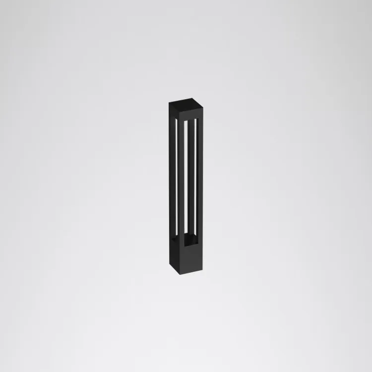 BL100 Enda Product