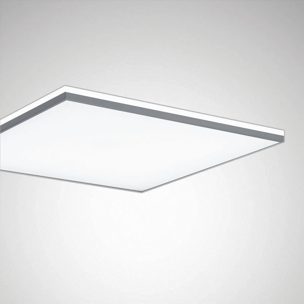 Trilux Belviso C2 Enda Product