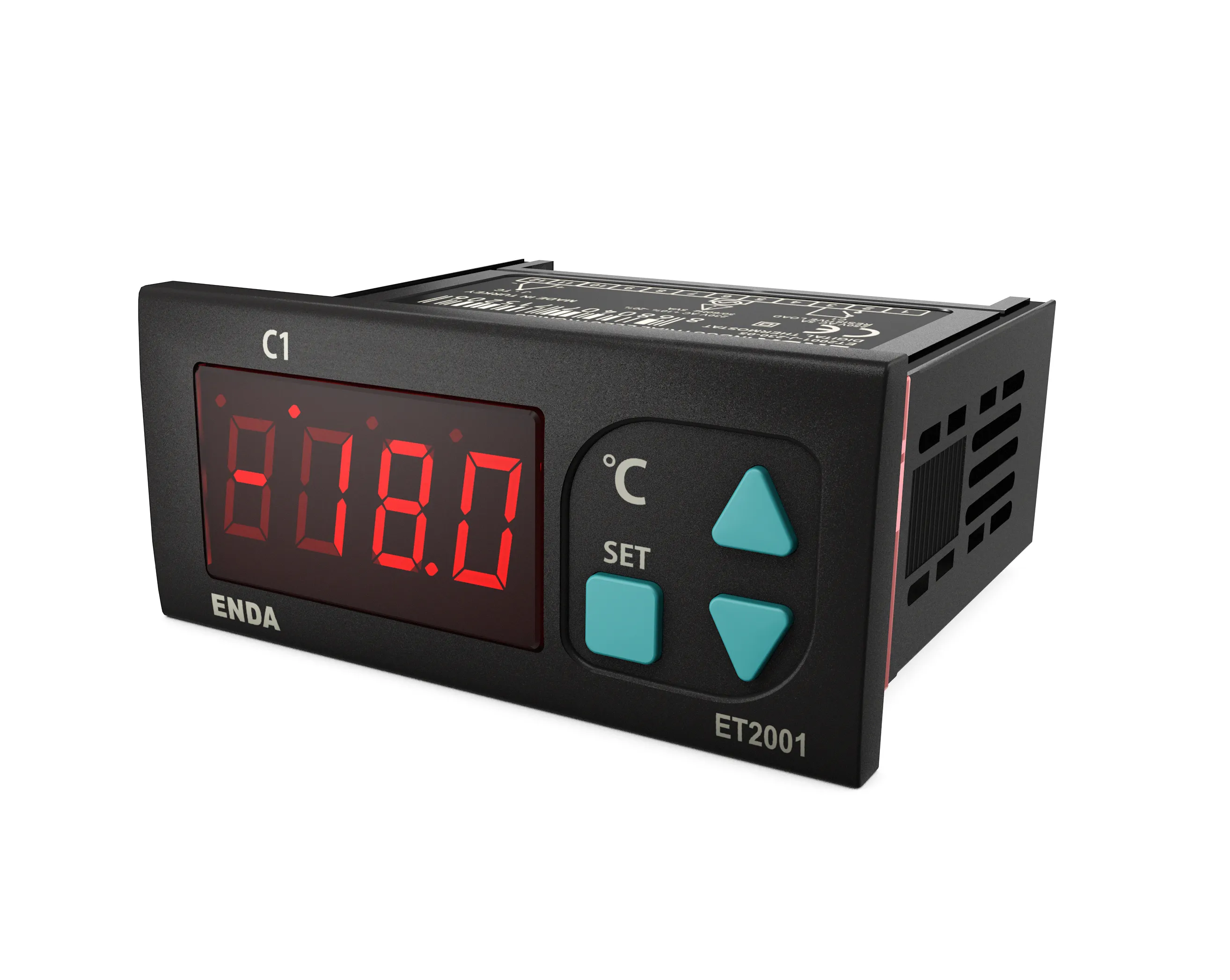 ET2001 Enda Product