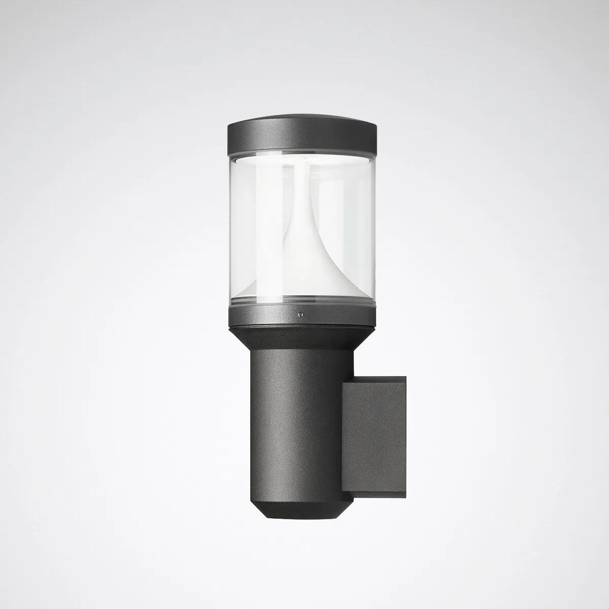 Trilux 8841 W Enda Product
