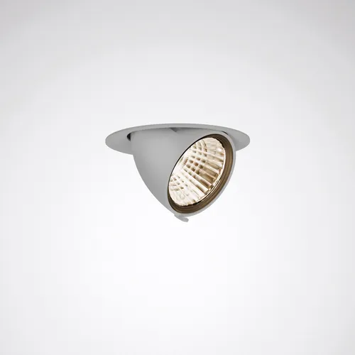 Trilux Quira Enda Product