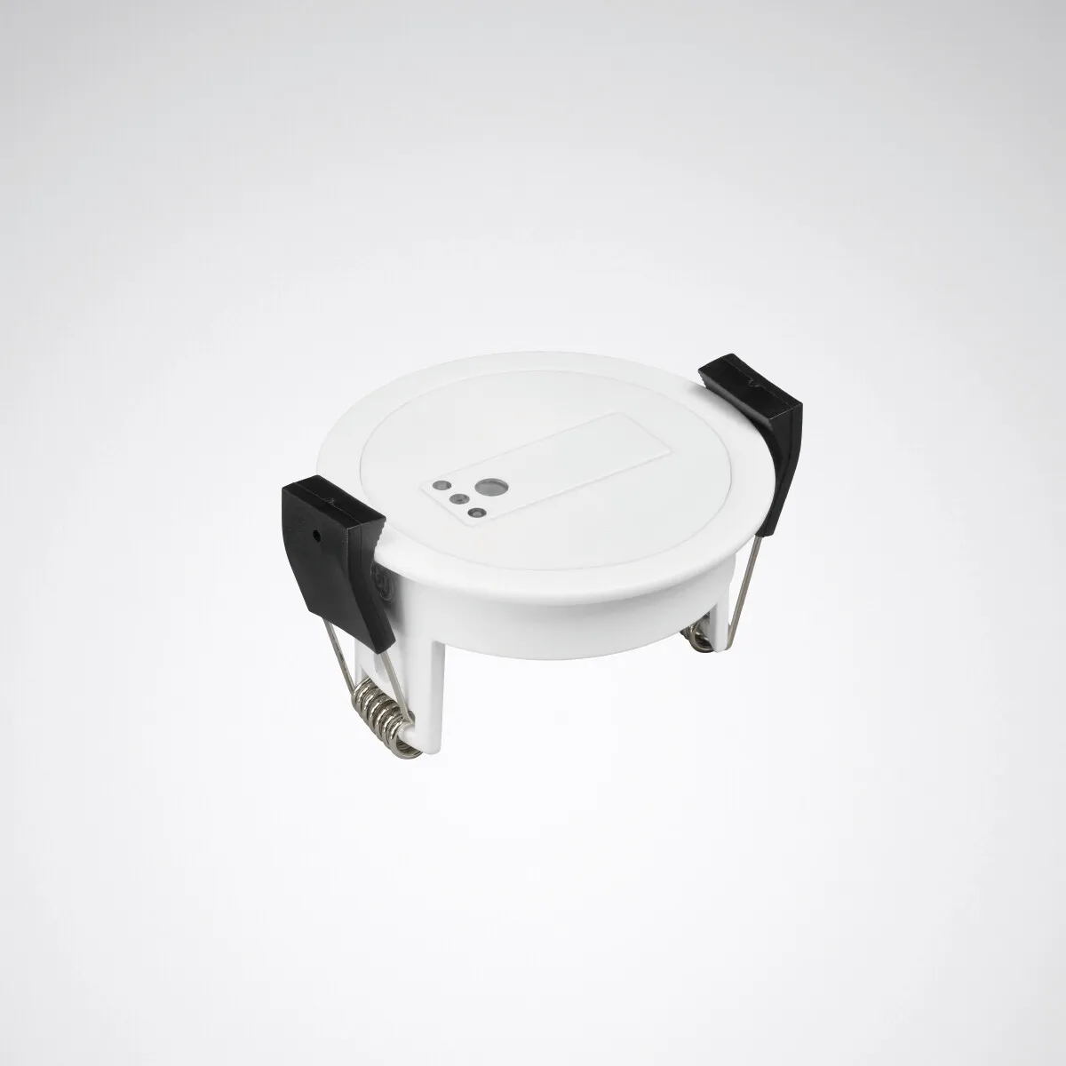 CO2 Sensörler Enda Product