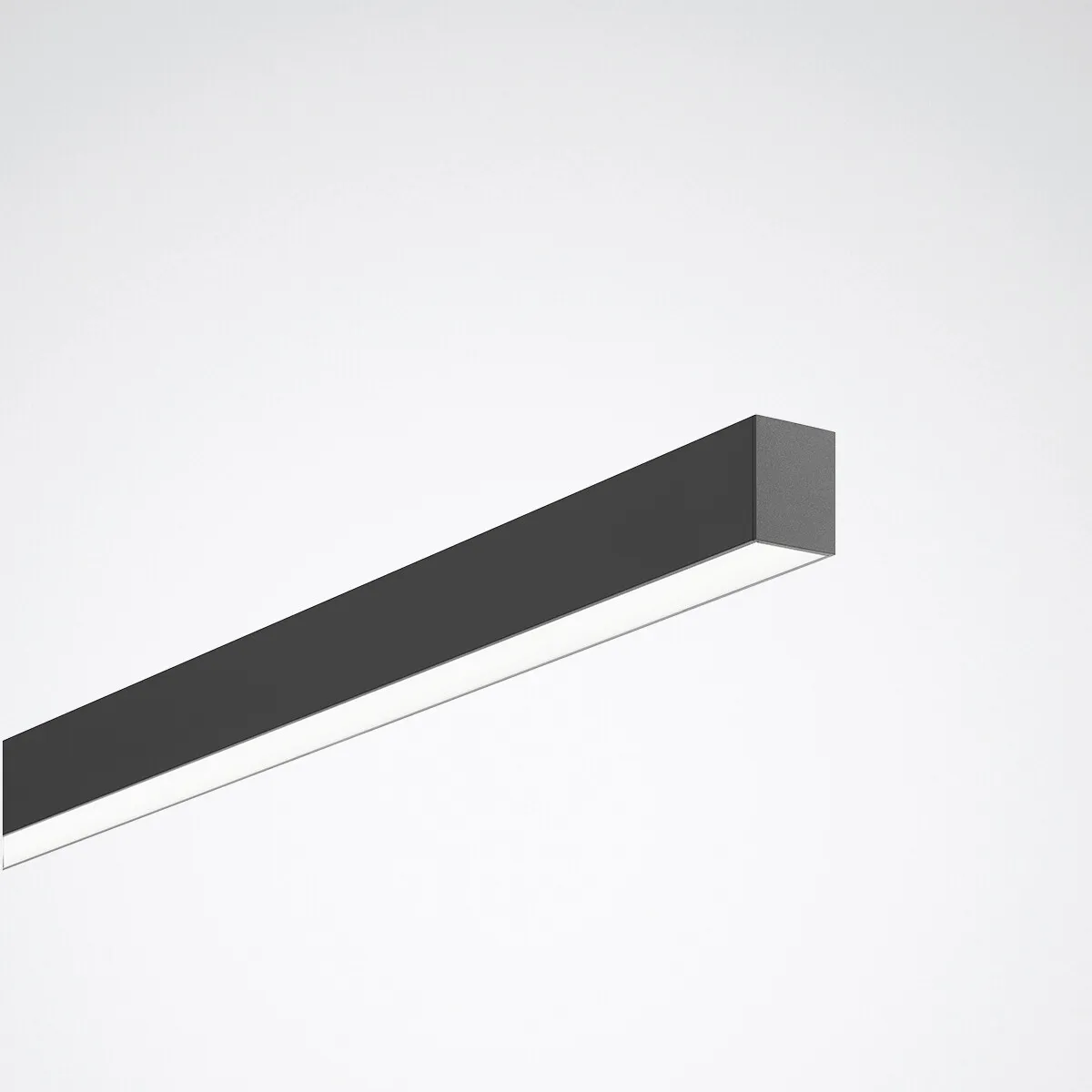 Trilux Finea Enda Product
