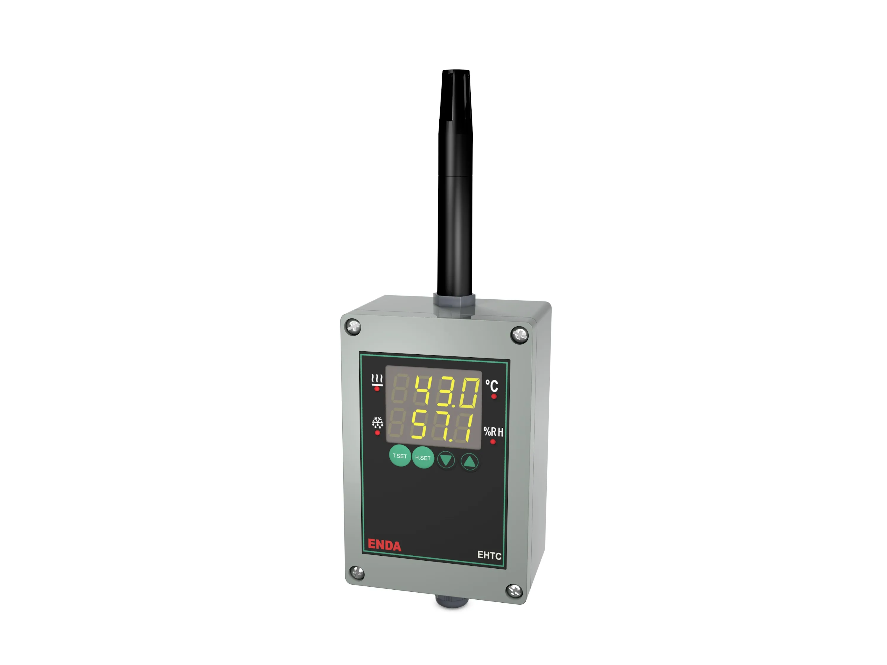 EHTC Enda Product