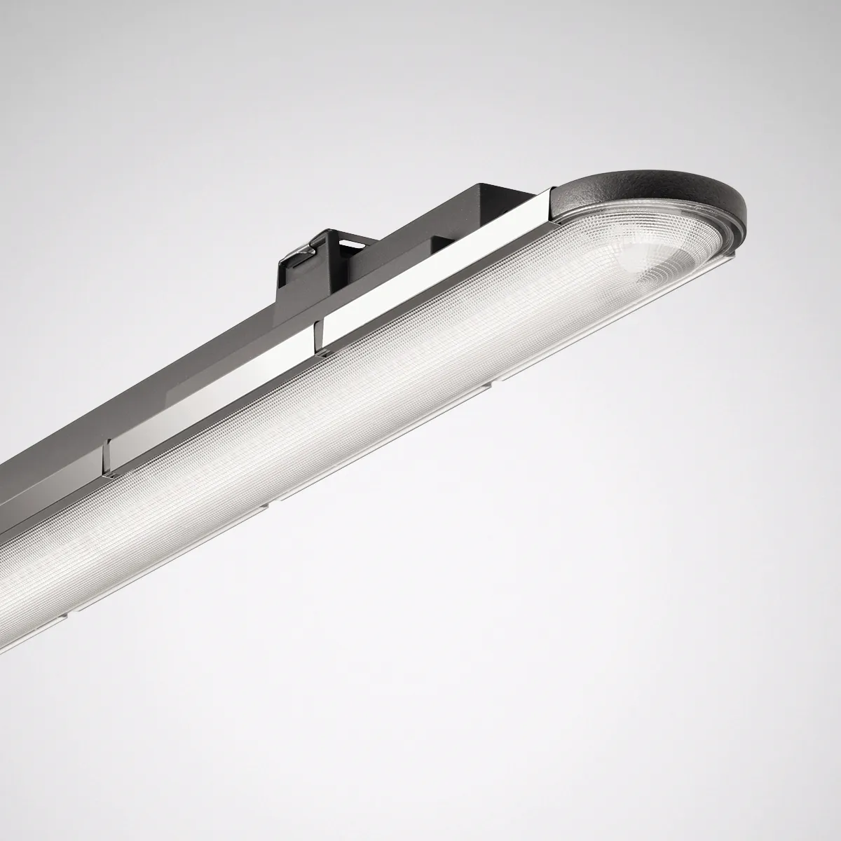Trilux Nextrema Enda Product