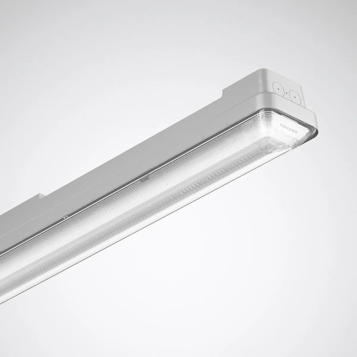Trilux Aragon Fit Enda Product