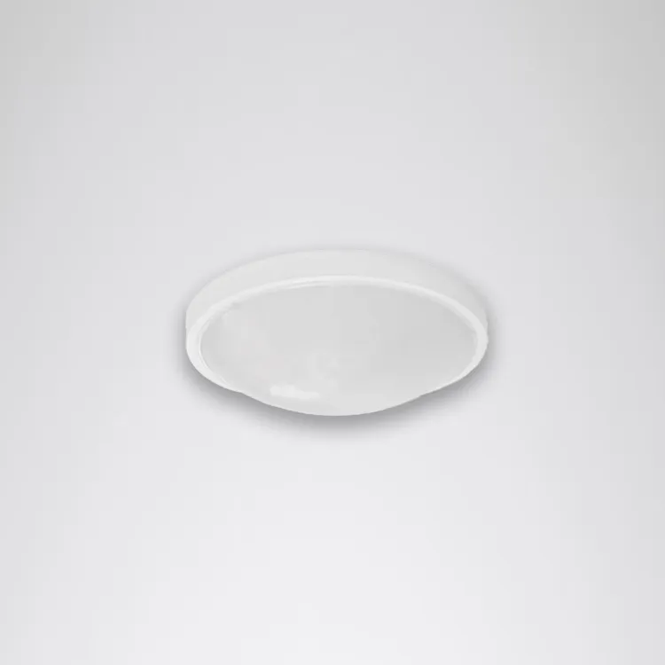 740IP Enda Product