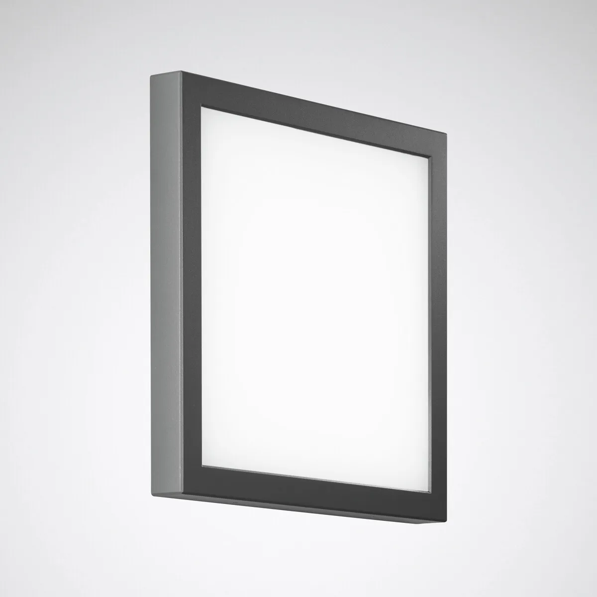 Trilux Skeo Pura Enda Product