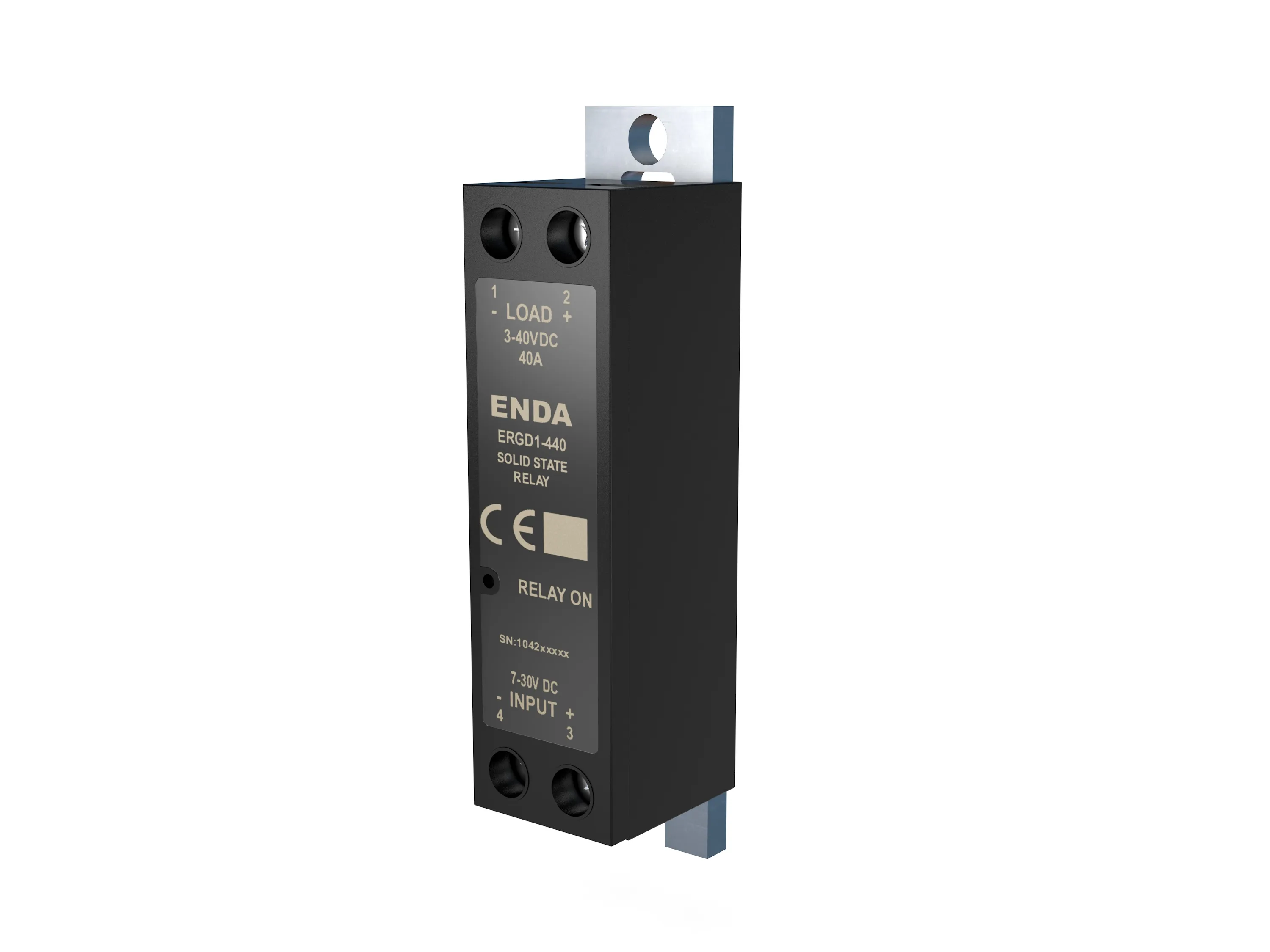 ESGD1 Enda Product