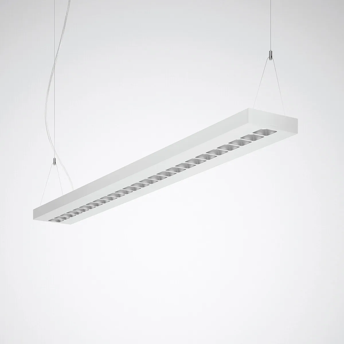 Trilux Creavo H Enda Product