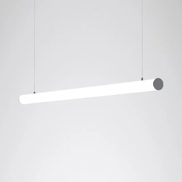 Solo P Enda Product