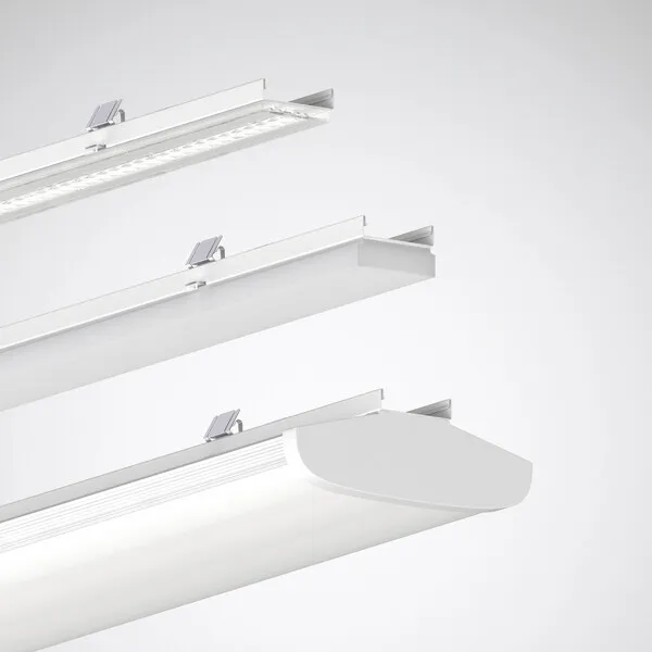 Trilux E-Line Next Enda Product