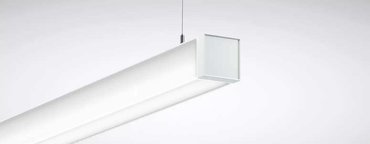 Trilux Varitura 5