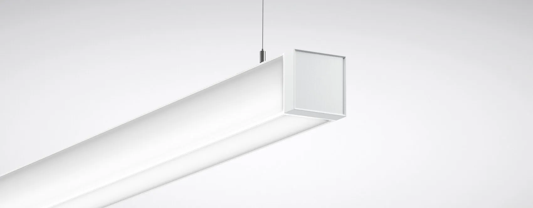 Trilux Varitura
